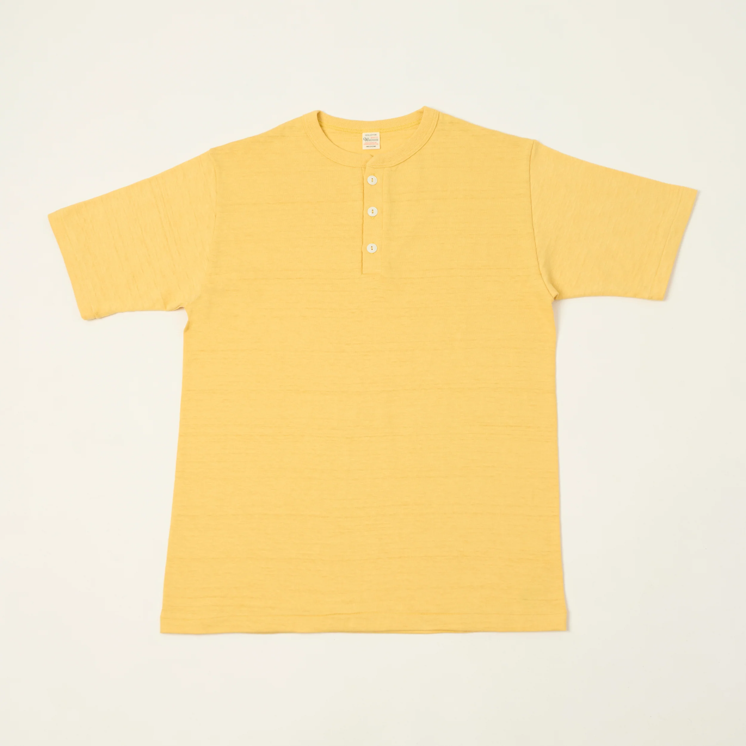 All Minus Chain Stitching Service